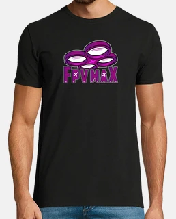 FpvMax Logo