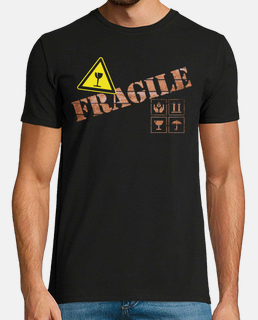 Fragil Simbolo Simbolos Fragile