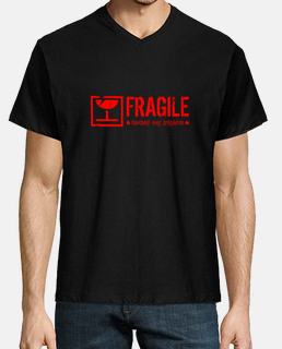 Fragile-Manipuler-Avec-Precaution-Rouge