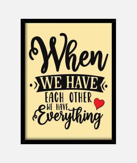 Framed frame love couple boyfriends lovers marriage