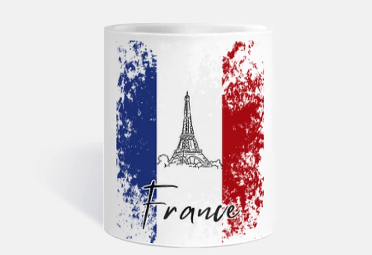 Cup France