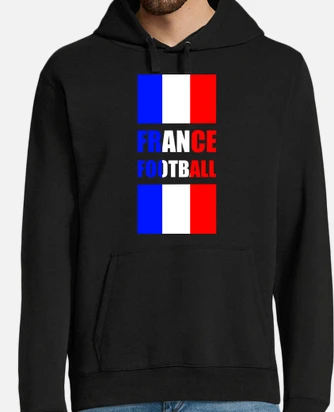 france football