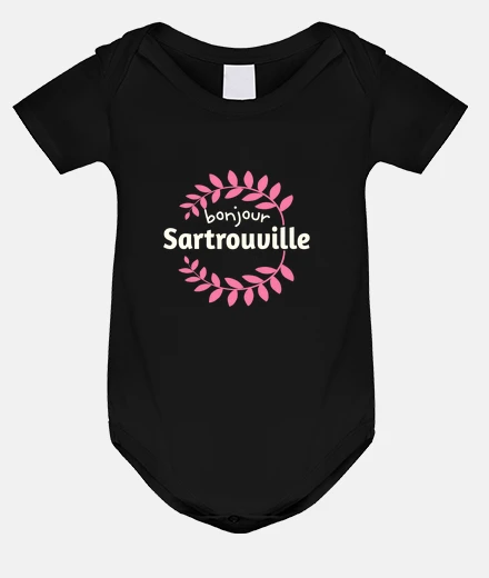 Kids France Sartrouville