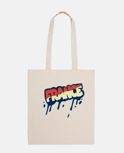 Borsa Francia