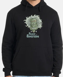frank-einstein