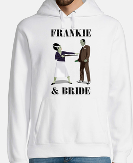 frank cioè e bride