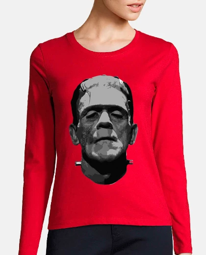 Frankenstein M