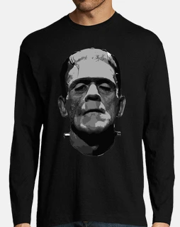 Frankenstein H
