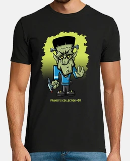 Franky Spock
