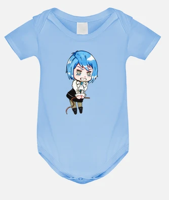 Karma baby organic sales