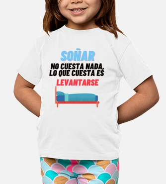 Camisetas divertidas para discount niños