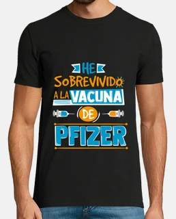 Frase vacuna Pfizer