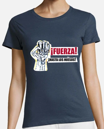 Camisetas con frases chistosas hotsell
