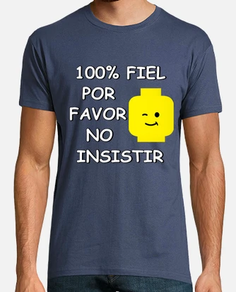 Playera con frases divertidas sale