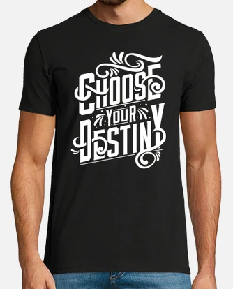 T shirt originali clearance