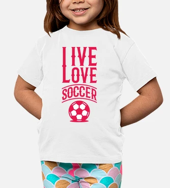 Frasi divertenti magliette bambini sale