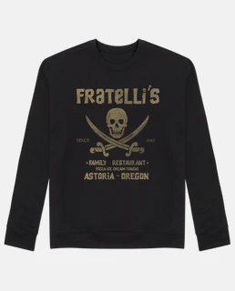 Fratelli´s