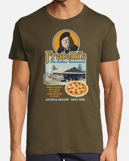 Fratelli's Restaurant