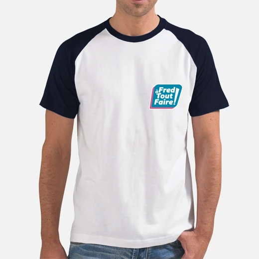 fred à tout faire
