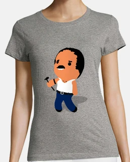 Freddie