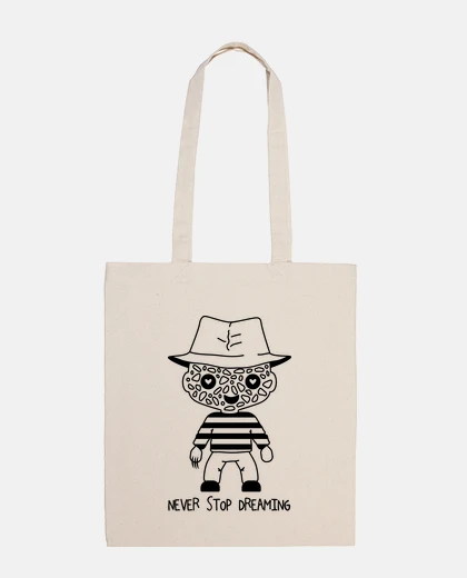 Bag Freddy