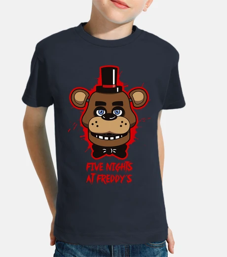 Abbigliamento freddy cinche notti