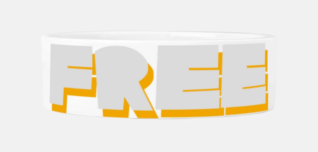 Mascotas free