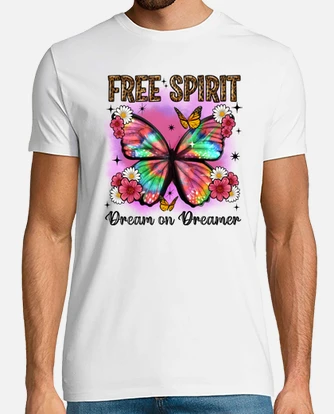 Dreamer Designs - Spirit sold