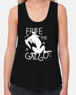 Free-the-galgo-blanco