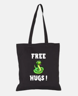 free hugs