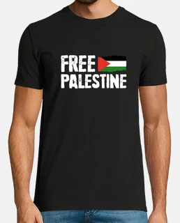 free palestine