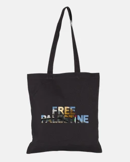 FREE PALESTINE