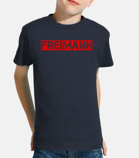 Ropa freimann münchen bayern