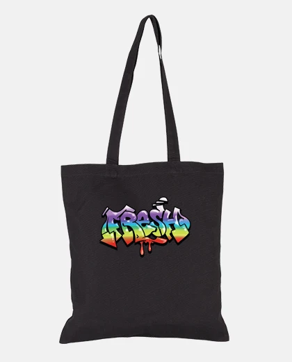 Bag fresh