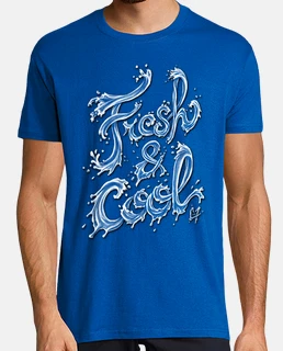 Fresh & Cool