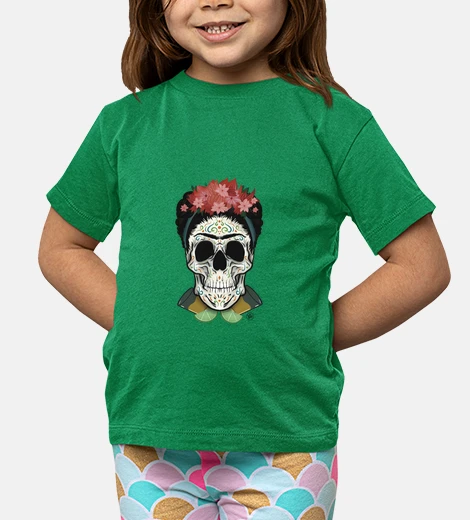 Ropa Frida