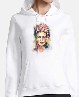 frida3
