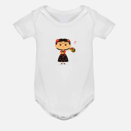 frida 2
