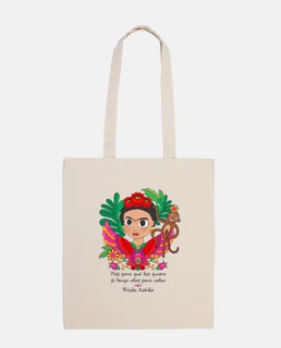 Frida Kahlo
