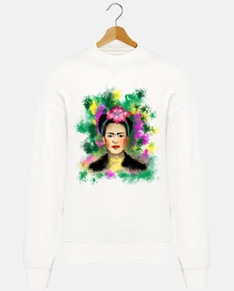 frida kahlo