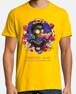 Fridarrinco Kalho