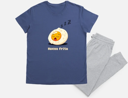fried egg 2