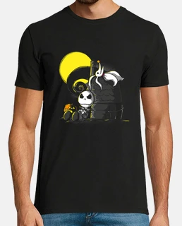 friends of nightmare