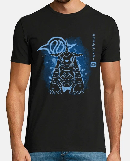 Camiseta Friendship