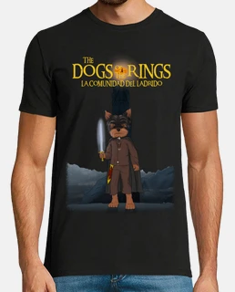 Camisetas Letras doradas Envio Gratis laTostadora