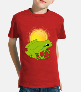 aesthetic} frog in a bag! - Roblox  Roblox shirt, Cute tshirt designs,  Free t shirt design
