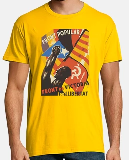 Front Popular