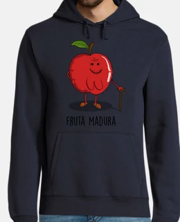 Fruta Madura