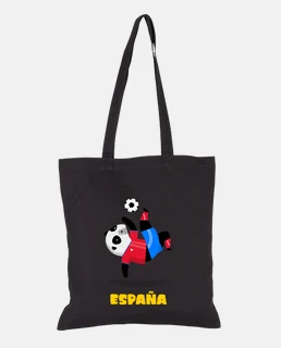 fu comic l spain