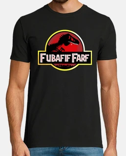 FUBAFIF FARF
